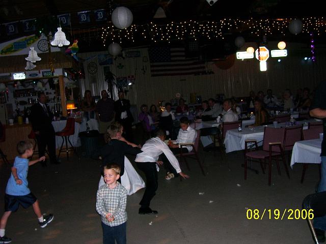 Hall 0100.jpg